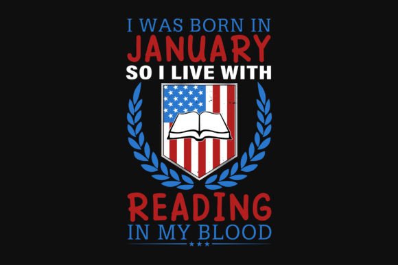 Download Reading Graphics Tshirt Design - Reading graphics Collection