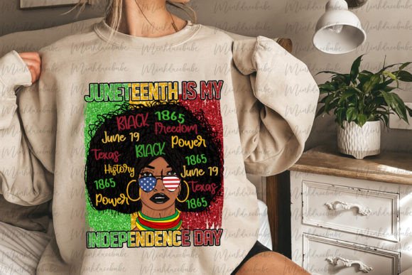 Download Juneteenth Independence Day - Juneteenth independence day Collection