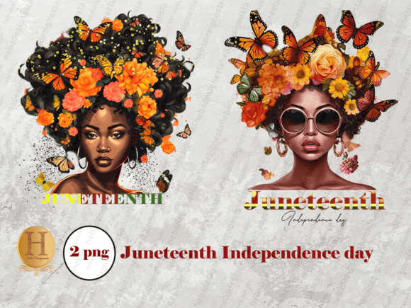 Download Juneteenth Independence Day Png, - Juneteenth independence day Collection