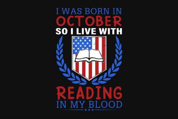 Download Reading Graphics Tshirt Design - Reading graphics Collection