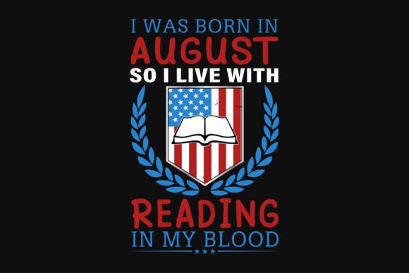 Download Reading Graphics Tshirt Design - Reading graphics Collection
