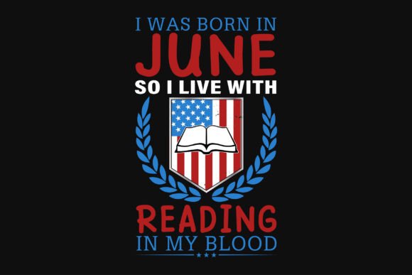Download Reading Graphics Tshirt Design - Reading graphics Collection