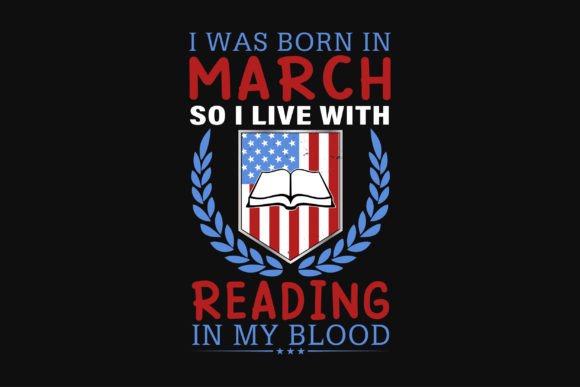 Download Reading Graphics Tshirt Design - Reading graphics Collection