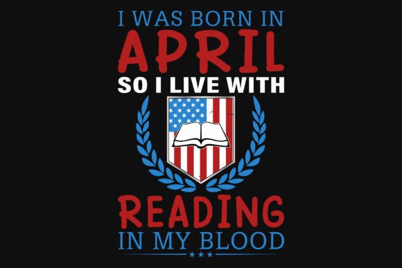 Download Reading Graphics Tshirt Design - Reading graphics Collection