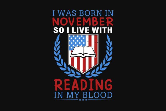 Download Reading Graphics Tshirt Design - Reading graphics Collection