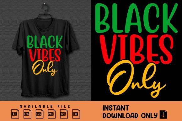 Download Happy Juneteenth Independence Day Shirt - Juneteenth independence day Collection