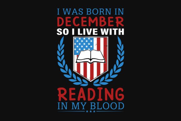 Download Reading Graphics Tshirt Design - Reading graphics Collection