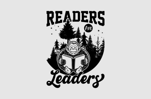 Download Reading Graphics Design with Bigfoot - Reading graphics Collection
