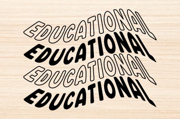 Download Educational Svg Cut Files Design - Educational svg Collection