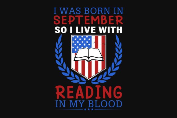 Download Reading Graphics Tshirt Design - Reading graphics Collection