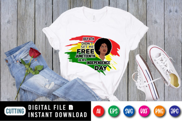 Download Juneteenth Independence Day SVG - Juneteenth independence day Collection