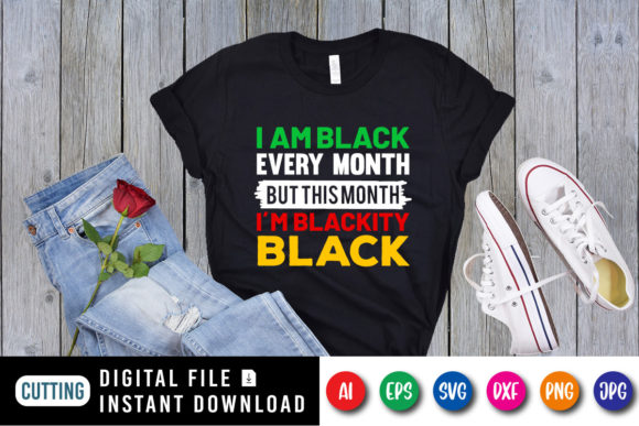 Download Juneteenth Independence Day Shirt SVG - Juneteenth independence day Collection