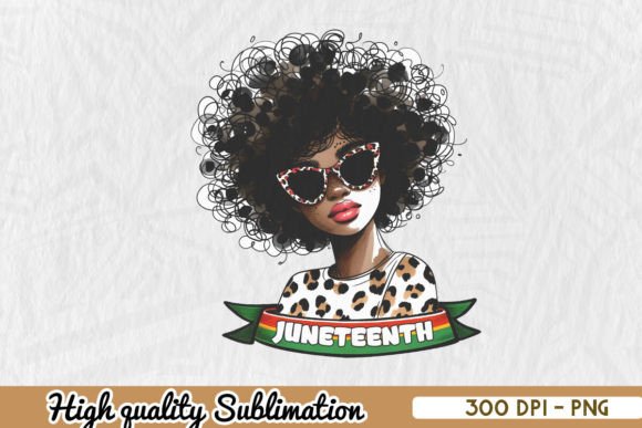 Download Juneteenth Independence Day PNG - Juneteenth independence day Collection